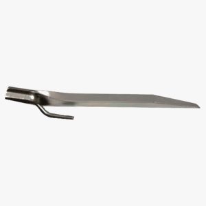 7 inch Steel Angle peg