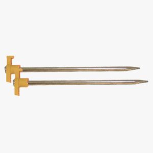 7 Rock Peg CS327