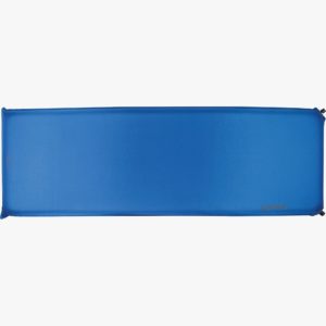 Base 10 Self Inflate Mat SM118-BL