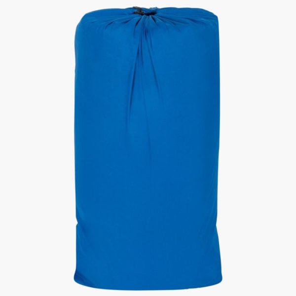 Highlander Base Self Inflate Mat - Comfortable, Insulating, Easy to Use - Image 8