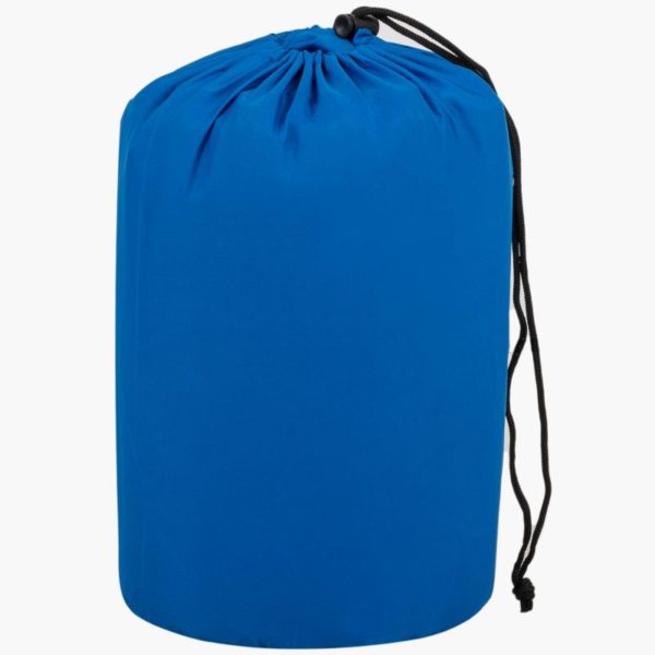 Highlander Base Self Inflate Mat - Comfortable, Insulating, Easy to Use - Image 4