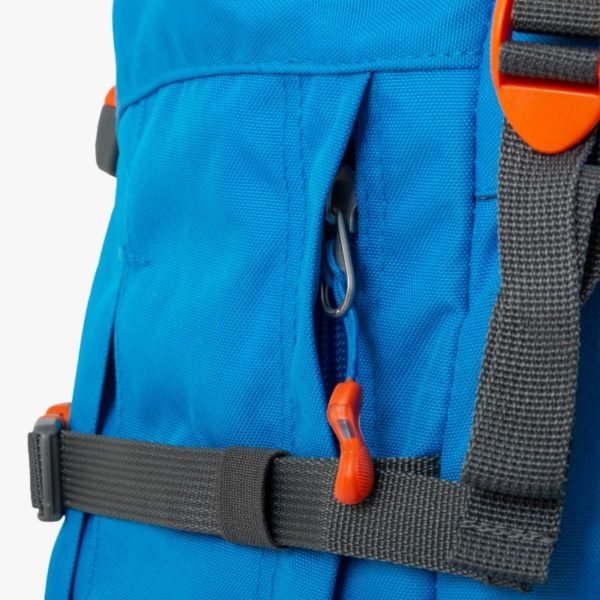 Ben Nevis Rucksack - Image 12