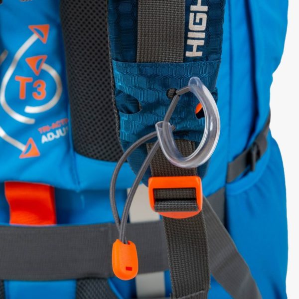 Ben Nevis Rucksack - Image 13