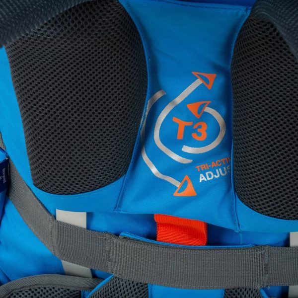 Ben Nevis Rucksack - Image 7