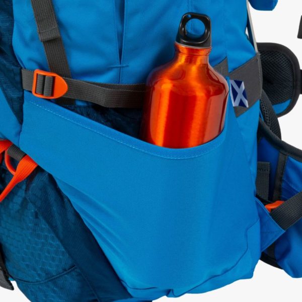 Ben Nevis Rucksack - Image 8