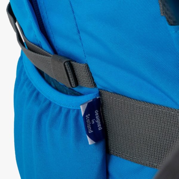 Ben Nevis Rucksack - Image 9