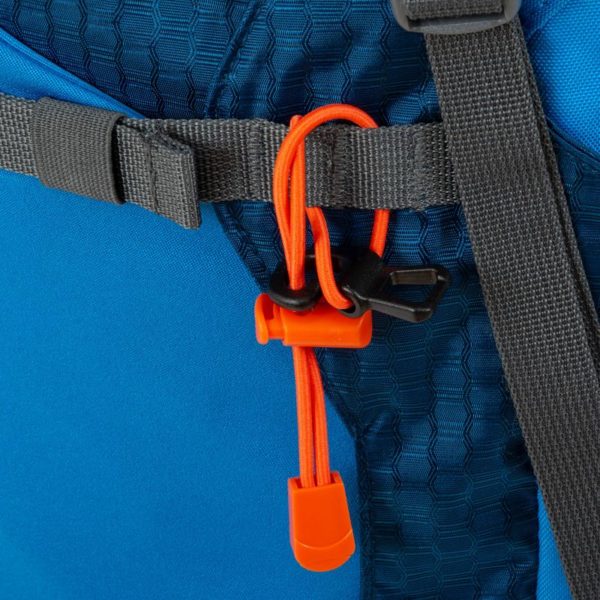 Ben Nevis Rucksack - Image 10