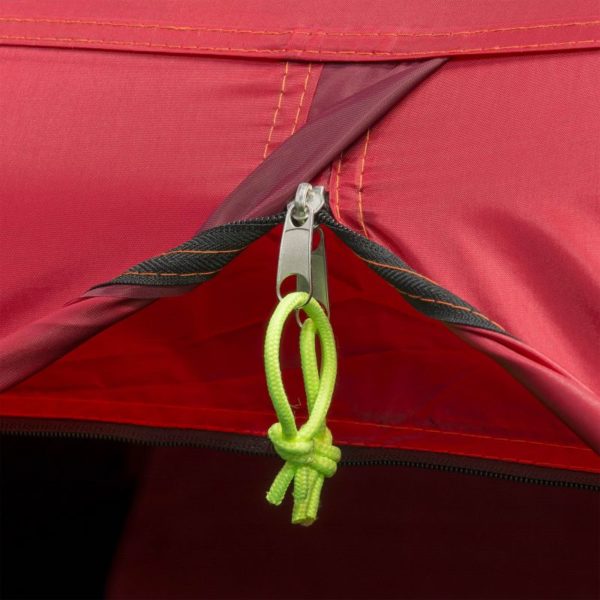 Highlander Birch Tent - Image 9