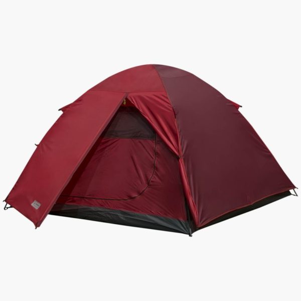 Highlander Birch Tent - Image 4