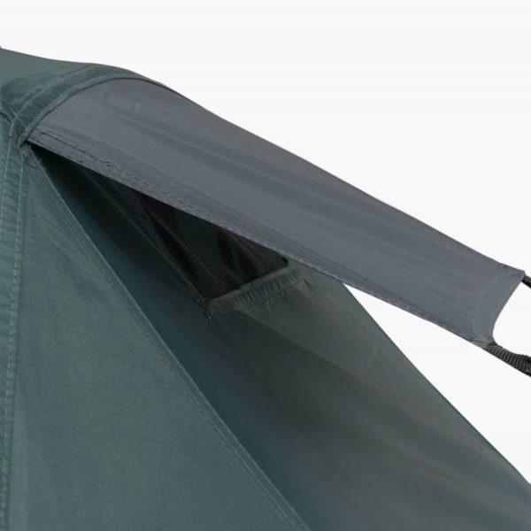Highlander Blackthorn 1 Man Tent - Image 16