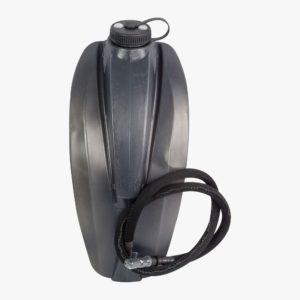 Blade Pe Bladder With Insulated Hose, 2L ACC048