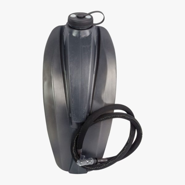 Blade Pe Bladder With Insulated Hose, 2L ACC048
