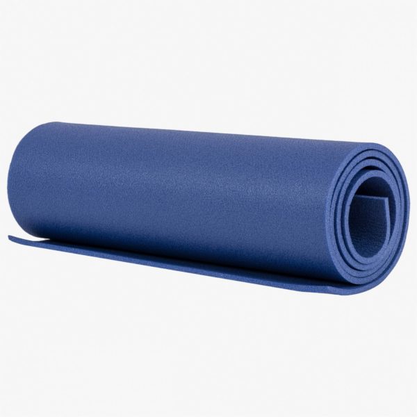 Camper sleeping Mat SM002-BL