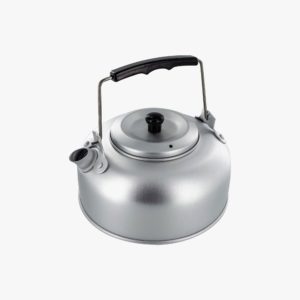 Camping Kettle, 960ml CP125