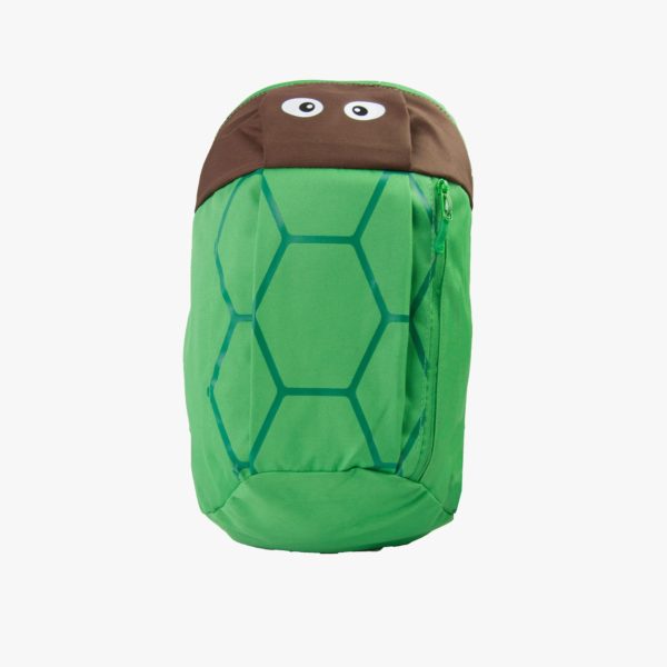 Creature Daysack Turtle DS172-GN