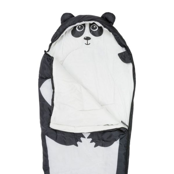 Highlander Creature Mummy Bag - Image 12