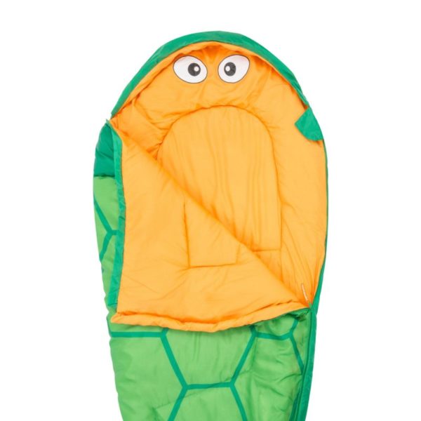 Highlander Creature Mummy Bag - Image 22
