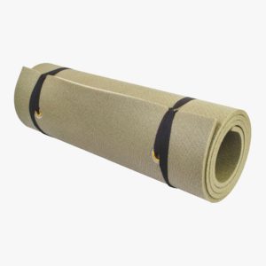 Elite sleeping Mat SM029-OG