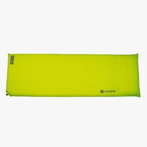 Explorer Self Inflate Mat SM109-GN