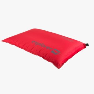 Explorer Self Inflating Pillow SM113-R.G