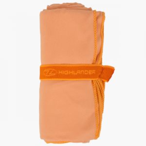 Fibre Soft Towel Extra Large CS208-OE
