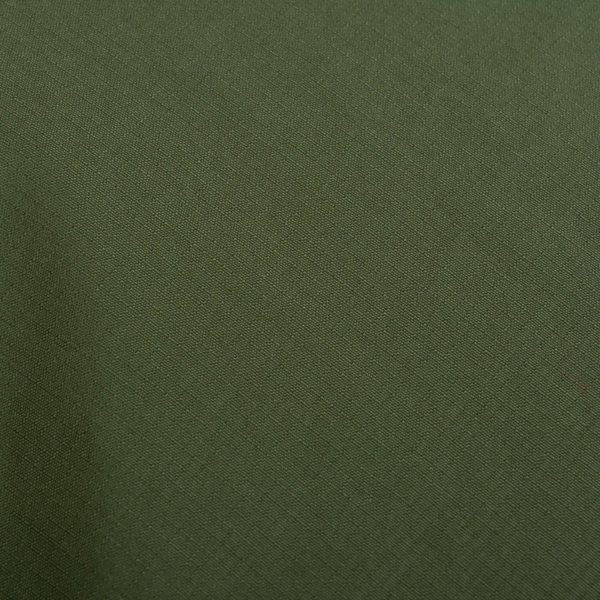 Highlander Dragon's Egg Sleep System, Olive biv005-og-7
