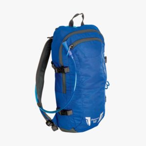 Highlander Falcon 12 hydration backpack RUC087-BL