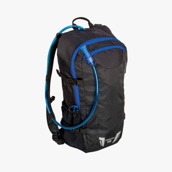 Highlander Falcon 18 hydration backpackRUC088-BK