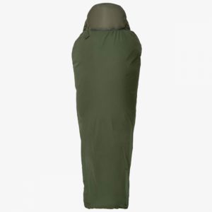 Highlander Hawk Bivvy Bag, Olive BIV001-OG