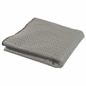Highlander Oak 4 Carpet CS182-GY