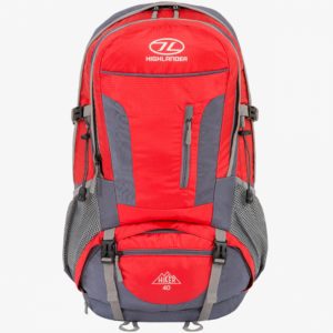 Hiker 40 Litre Rucksack