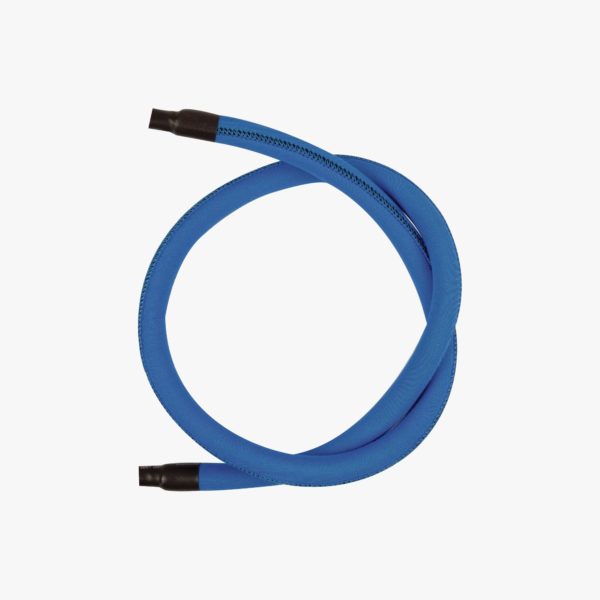 Insulating Neoprene Hose Cover, Blue ACC049-BL