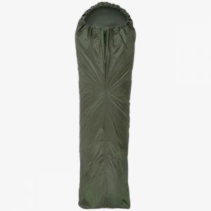 Kestrel Rip-Stop Bivvy Bag, Olive BIV004-OG