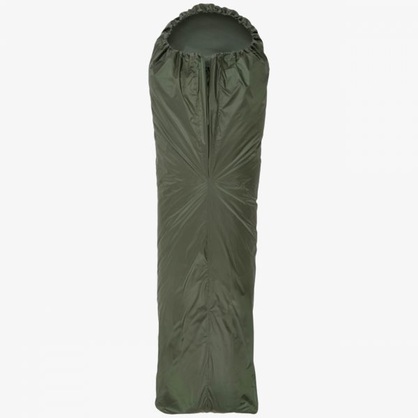 Kestrel Rip-Stop Bivvy Bag, Olive BIV004-OG