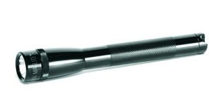 Maglite MINI MAGLITE 2AA (Gift Box) SP32012