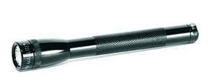 Maglite MINI MAGLITE 2AAA (Gift Box) SP32012