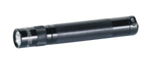 Maglite® SOLITAIRE® Incandescent 1AAA (Gift Box) K3A012