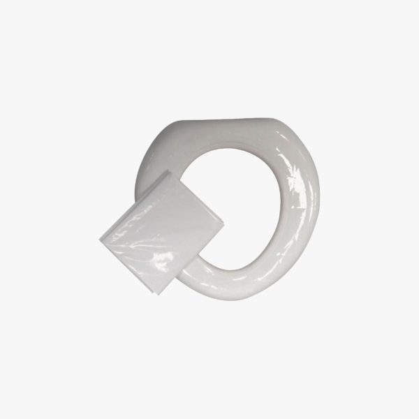 Portable Camping Toilet Refills FUR004B