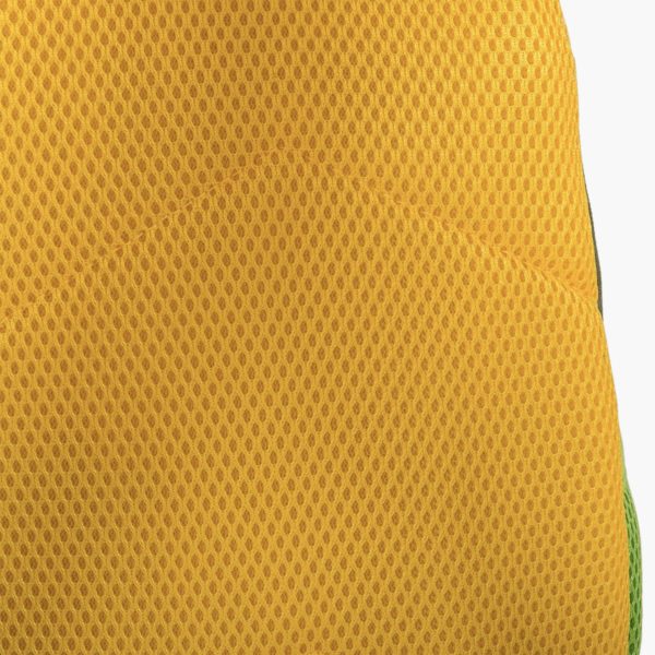 Quest Daysack, Lime db173-gn-4_1