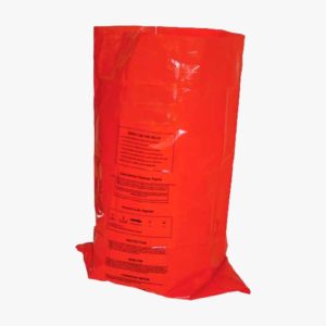 Rucksack Liner ACC004-OE