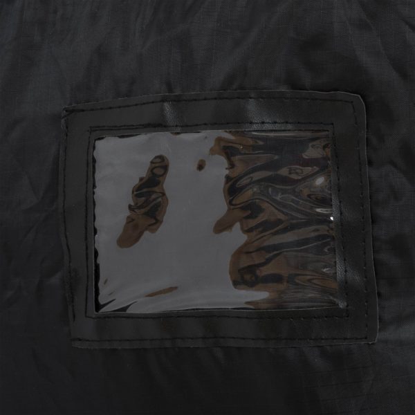 Rucksack Transit Cover - Image 4