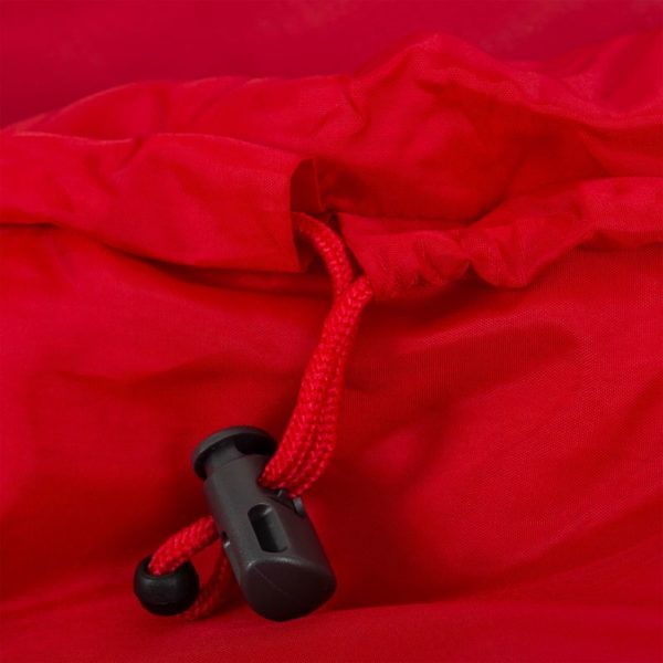 Highlander Serenity Sleeping Bag - Image 19