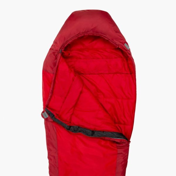 Highlander Serenity Sleeping Bag - Image 12