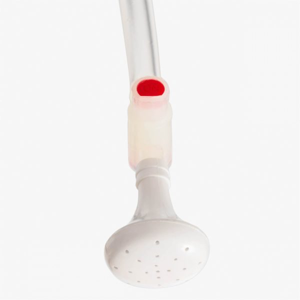 Solar Shower, 20L - Image 2