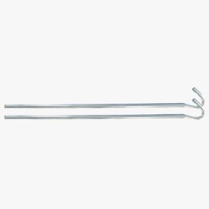 Steel Wire 21.5cm CS309
