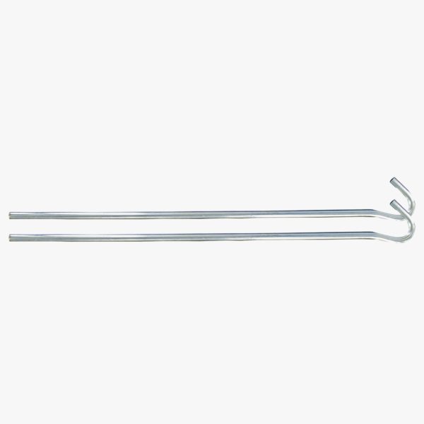 Steel Wire 21.5cm CS309