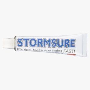 Stormsure CS150