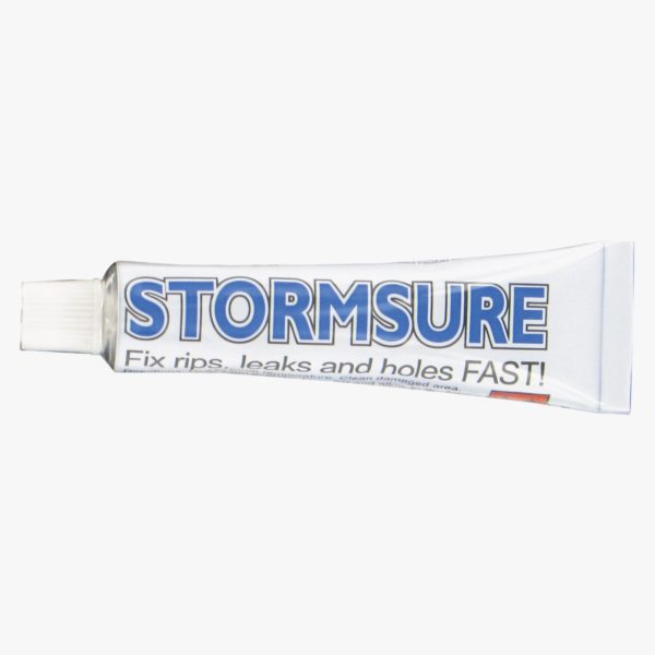 Stormsure CS150