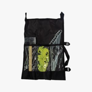 Tent Accessory Kit CS187