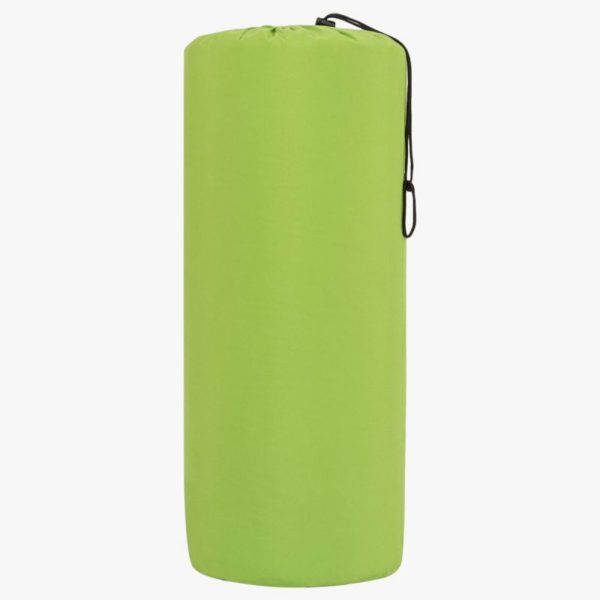 Highlander Trail Self Inflate Mat - Image 5
